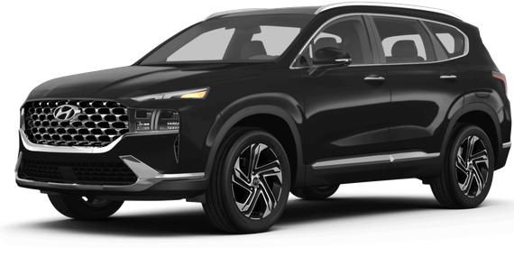 HYUNDAI SANTA FE 2023 5NMS24AJ8PH562045 image HYUNDAI SANTA FE 2023 5NMS24AJ8PH562045 image